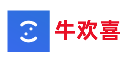 安阳市青山科技公司